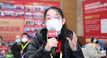 �I(l��ng)��(d��o)���ĺ��w�F(xi��n)��������Ӗ(x��n)�n������������