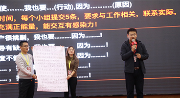 ߀���X�à�һ�l(f��)����(d��ng)ȫ�����I(l��ng)��(d��o)���b���ɼ��� ����ͨ�^������Ӗ(x��n)�n����ط��������˶��ɓ�����