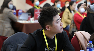 �I(l��ng)��(d��o)��������I(y��)���L(f��ng)���(bi��o)����Ύ��I(l��ng)�F(tu��n)�(du��)현ݶ��飿 ������Ӗ(x��n)�C(j��)��(g��u)���V�㣺���I(l��ng)��(d��o)�͹������o���