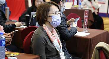 �T������(d��ng)��׃߀���Ԅ�(d��ng)�԰l(f��)���Ќӹ����ߑ�(y��ng)֪�����@���c(di��n)�I(l��ng)��(d��o)֮��