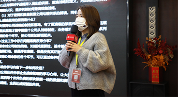 �I�N�������������F������I(y��)��Ӗ(x��n)����ľܽ^׃�ɽ��Ľ���ʮ���ƣ�