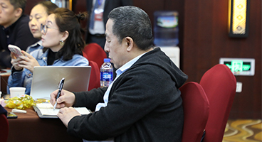 �I(l��ng)��(d��o)��������I(l��ng)��������(zh��n)�F(xi��n)��͹�˾��ͬ���L(zh��ng)��