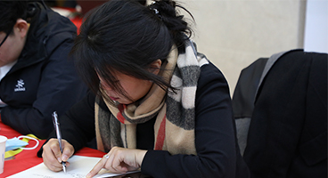 ���y������γɾ͡�Ӣ�ۡ��� ���������I(l��ng)�^����иߌӹ���������Ҫ�����I(l��ng)��(d��o)��