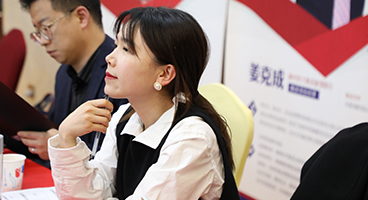 �һ�һ�F(xi��n)or���I(y��)�L(zh��ng)������I(y��)�L(zh��ng)�ðl(f��)չ���Դ�^���»��{(di��o) ������I(y��)�Ļ�������Ӗ(x��n)�n���еī@�c����