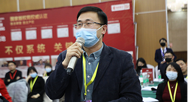 ��Ը�ٷְ��������o(w��)�F�M �������ͨ�^(gu��)��I(y��)��Ӗ(x��n)��������˾�T���Ĉ�(zh��)����