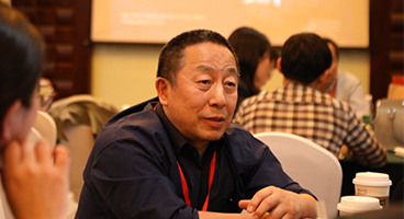 ��I(y��)��Ύ����T����(sh��)�F(xi��n)���ƶȡ����������԰l(f��)���I(l��ng)��(d��o)�����㲻���e(cu��)�^(gu��)��һ����Ӗ(x��n)�n��