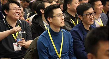 �F(tu��n)�(du��)�еġ��ҡ����l(shu��)��������Ӗ(x��n)���ߌ��I(l��ng)��(d��o)���Ľ�ɫ��λ�����Ҝ�(zh��n)�ˆ�