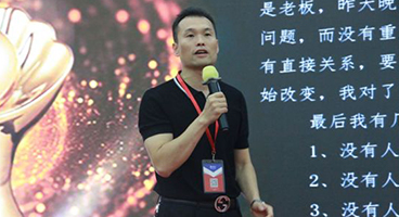 �]���ļ���I(y��)��һ���u �������˱�������I(y��)��Ӗ�C�����n�̵��@ô�W������׌ӯ���ɞ�혎�����