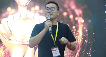 ��I(y��)���Գ��L���ƾ��������иߌ��Пo�I�������P�I��