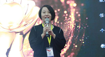 �F������(w��n)����I(y��)�l(f��)չ�ļ����������ˆT�������I�^����(zh��n)�F��