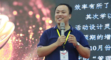 ��Ҫ����I�������P�I��Ҫ�����I(y��)�Ȳ��Ĉ�(zh��)������