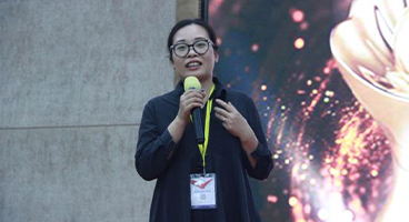 ���δ򪚶�ʽ�Ă���Ӣ�����x�����m����VUCA�r�� ������Ҫ�ɞ�ϸ���I�������@Щ�I������߂��ˆ�