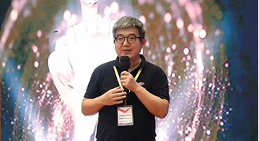 ߀��ʹ�Í�λ����ʩ���F�����Ҫ�T���ķ��ڷ����Ќӹ����ߵ��@������