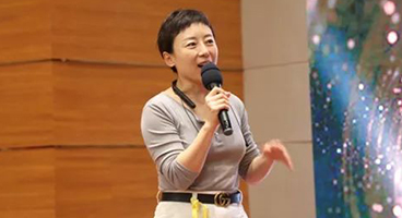 ݔ�������Ӗ(x��n)֪�R(sh��)��ݔ�������鹫˾