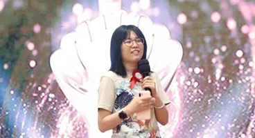 �I(y��ng)�N�n�̣���Ҫ�͑��I������Ҫվ�ڌ�(du��)���ĽǶ�˼����(w��n)�}