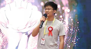 �x�ܠI(y��ng)�N����ɞ�I(y��ng)�N���������ȕ�(hu��)�ᆖ(w��n)