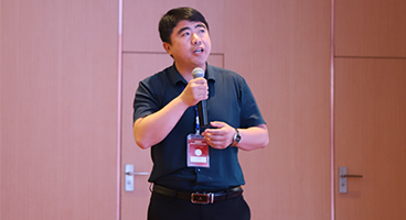 ɽ�|���\(y��n)���F(tu��n) | ��1.5�|��3.5�|����I(y��)����������(n��i)ͻ��������������(sh��)�F(xi��n)�I(y��)��(j��)�������L(zh��ng)��