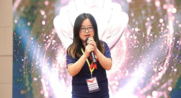 �I(y��ng)�N�n�̣�׌�I(y��ng)�N��Ҏ(gu��)�ɿ������з�������