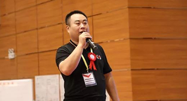 ��Ҫ����󺣣���I(y��)������Ҫ���⌏ҕ�����(n��i)��׃