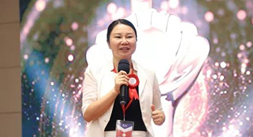 ���׌�T���ĸ���Ը׷�S������I(y��)���������@���c(di��n)���ݺ�ҕ��