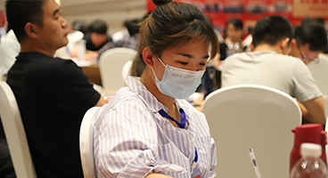 ��ʲô�f(shu��)��߆T����(zh��)��������I(y��)�������P(gu��n)�I��