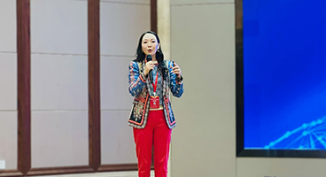 ��I(y��)�Ļ�����Ƴ���̓�o(w��)�~�����Ŀ̰�ӡ�����������