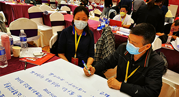 ��I(y��)�Ļ�����Ρ��ğo(w��)���С���Ӱ���I(y��)����Ч������