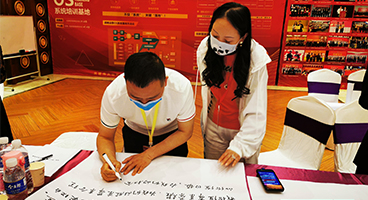 ��I(y��)�Ļ����O(sh��)��Ӱ�˼Σ���c�r(sh��)���M(j��n)�����ܷ�(w��n)������