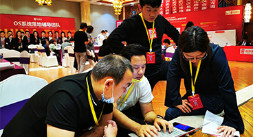 ���P(gu��n)��˾��(j��ng)�I(y��ng)�c�l(f��)չ����I(y��)�Ļ���γɞ���I(y��)׃������(j��)�ă�(n��i)��Դ��(d��ng)��