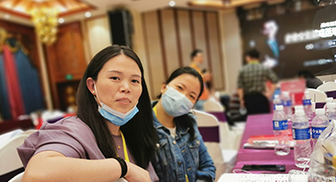 ��α��⡰����̖(h��o)���ļ����Ļ�����(g��u)��������������������I(y��)�Ļ���