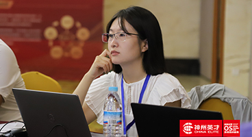 ����ͬ���߄٣��������I(y��)�Ļ���܊�ģ��Բ�׃��(y��ng)�f(w��n)׃��