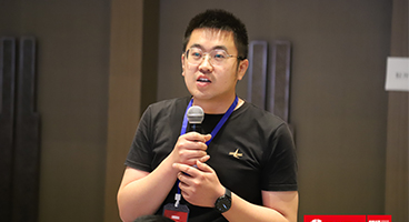 ���¶��x��I(y��)���������̱��CЧ�����x�ܳ��m(x��)�l(f��)չ