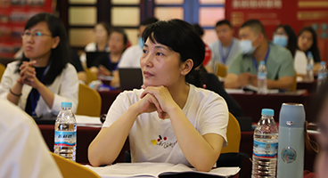 ��(zh��)�����ж���Ҫ��������I(y��)�ܷ�(w��n)����������m(x��)�l(f��)չ���P(gu��n)�I