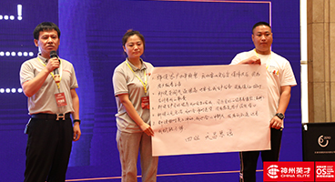 ���y(t��ng)��I(y��)���팍(sh��)�`��(j��ng)�(y��n)Խ��(l��i)Խ�y���m�î�(d��ng)����(ch��ng)�����đB(t��i)��������(bi��o)�����Σ�