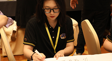 �����v����ҷ������ĸ�Ч��(zh��)��������߂��ˆ�