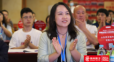 �����Ќӹ����ߵ���ֻ֪���^���������о��͑�(h��)�r(ji��)ֵ��ֻ���ڸЄ�(d��ng)�Լ���