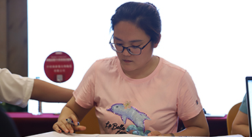 ������I(y��)��������Ҫǰ�᣺���I(l��ng)�T���J(r��n)ͬ��֪�к�һ