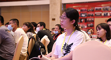 ׌�A��ռ��(j��)�I(l��ng)�ȵ�λ���P(gu��n)�I���ģ��Ļ�����I(y��)���`����