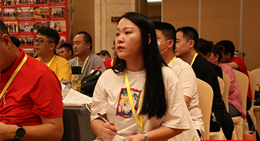 ��I(y��)��ξ����x�����������������Ļ�����������ͬ����