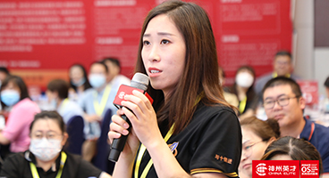 ֻ�������h�h�����_����I(y��)�đ�(zh��n)��Ŀ�����߂��I�������˶��������@�c