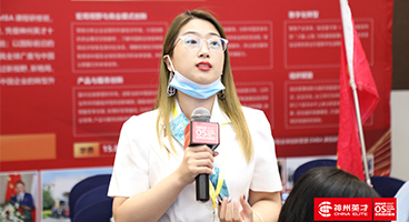 �ޟ��I�����؂������J֪�ͼ������������ˎחl��