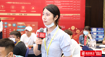 ���ǎ��I��߀�ǹ����£��]���I�����ĈF�ֻ��һ�Pɳ��