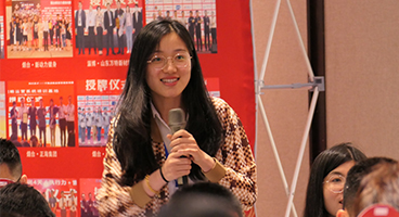 ��˾��(n��i)���T����ʧ���φT���ӓu�������l���ˆ��}�� ����ȱ���I������Թ���Äe����