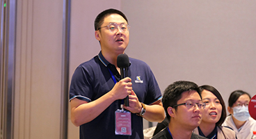 ��(zh��)��������λ��������x��·�ϵ������K��