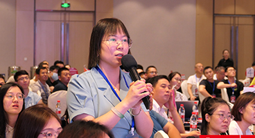 ��(zh��)�����W�����Կձ���ˮ���đB(t��i)�������Г���Ҋ�յ��w��