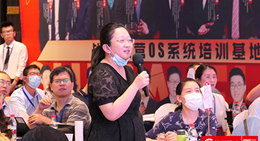 �挦00���ϰ岻 Ԓ�Ҿ��o�����x�����I�������@�����ģ�