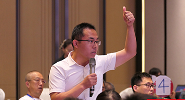 ��΄������ڳ��h�������A�Ä�����피����I(l��ng)��(d��o)�������ɛ]��