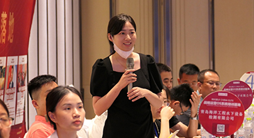 �]���I(l��ng)��(d��o)�����㎧�I(l��ng)��ֻ�ܽЈF(tu��n)�� 