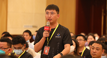 ֪��Ȼ����Ҫ֪������Ȼ�������ߑ�(y��ng)�Ĺܿ������I(l��ng)��(d��o)����