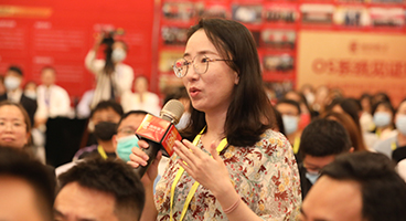 ׌�I(l��ng)��(d��o)���ڹ�˾�������������